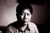 Vĩnh biệt nhà văn Nguyễn Huy Thiệp