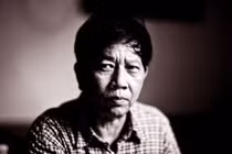 Vĩnh biệt nhà văn Nguyễn Huy Thiệp