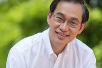 PGS.TS.BS Ang Peng Tiam: Người mang lại hy vọng cho bệnh nhân ung thư