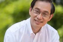 PGS.TS.BS Ang Peng Tiam: Người mang lại hy vọng cho bệnh nhân ung thư