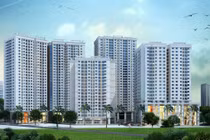 Bộ Xây dựng đề xuất mới về kinh phí 2% bảo trì nhà chung cư