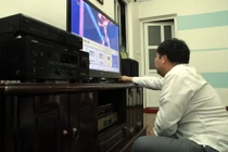 Đồ điện tử phát bức xạ nhiệt có gây ô nhiễm ô môi trường?