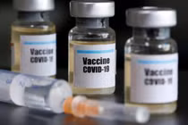 Anh, Đức chính thức thử nghiệm văcxin chống Covid-19 trên người