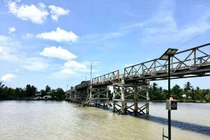 Hệ thống quan trắc nano