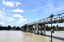 Hệ thống quan trắc nano