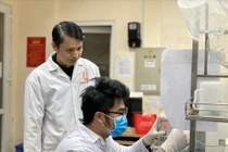 Bộ GD&ĐT sẽ khen thưởng các nghiên cứu về Covid-19