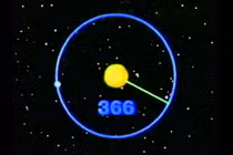 Vì sao Dương lịch lại có năm nhuận?