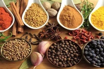 Phụ gia thực phẩm và chất hỗ trợ chế biến