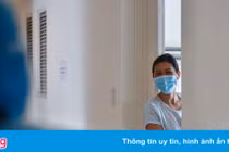 Sai lầm khiến người dân nhiễm SARS-CoV-2 dù ở nhà