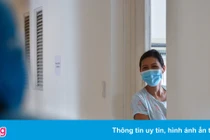 Sai lầm khiến người dân nhiễm SARS-CoV-2 dù ở nhà