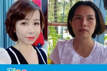 Lừa bán căn hộ dự án Vinhomes, 2 phụ nữ chiếm đoạt gần 90 tỷ đồng