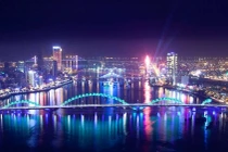 Du lịch Đà Nẵng sụt giảm lưu trú vì thiếu chỗ chơi