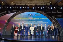 Unilever Việt Nam: Tiên phong đưa phát triển bền vững trở nên phổ biến