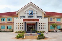 Nữ trưởng khoa bị cách chức vì không muốn đi chống dịch Covid-19