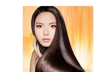 Bí mật về sợi tóc