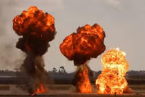 Kiev đang chuẩn bị cho một cuộc chiến để ra nhập NATO