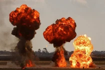 Kiev đang chuẩn bị cho một cuộc chiến để ra nhập NATO