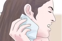 Bệnh vảy nến ở mặt: Nguyên nhân và cách cải thiện hiệu quả