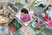 Bộ Kế hoạch và Đầu tư đã đề xuất 8 nhóm giải pháp nhằm hỗ trợ, phục hồi nền kinh tế
