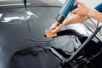 Những lý do không thể trì hoãn việc dán phim cách nhiệt cho ô tô