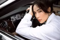 Quỳnh Thư: "Tôi sẽ không để bản thân trở thành người thứ 3 trong bất kì hoàn cảnh nào"