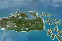 Quảng Ninh đồng ý mở rộng Khu du lịch và giải trí quốc tế Tuần Châu lên 1.054,72ha