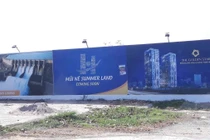 Bình Thuận: Công bố 9 doanh nghiệp bị ngừng giao dịch bất động sản