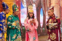 Táo Quân 2018 có gì đặc biệt?