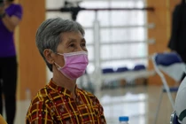 Bệnh viện Chợ Rẫy TPHCM thành công 2 ca phẫu thuật tim bằng đường mổ nhỏ ít xâm lấn