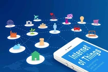 Nền văn hóa sáng tạo và sự hỗ trợ từ các công ty công nghệ