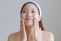 Thời tiết lạnh ảnh hưởng tới da như thế nào?