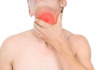 Nhận biết những triệu chứng ung thư thực quản