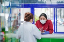 Chăm sóc bệnh nhân mạn tính trong mùa dịch Covid-19