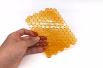 Xử lý kháng sinh trong nước thải bằng vỏ tôm, cua