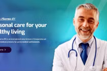 Cảnh báo doanh nghiệp khi tìm đối tác qua mạng