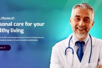 Cảnh báo doanh nghiệp khi tìm đối tác qua mạng