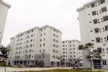 Ninh Thuận dự kiến dùng 10.000 tỷ đồng phát triển nhà ở