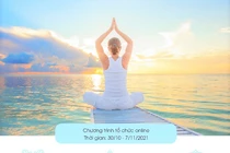 Vì Covid-19, nhiều bệnh nhân ung thư từ chối điều trị