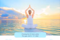 Vì Covid-19, nhiều bệnh nhân ung thư từ chối điều trị