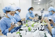  SSI: Nhiều nhóm ngành ảnh hưởng tiêu cực vì dịch vius Corona