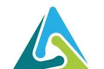  Việt Phát dùng nợ của khách hàng và hàng tồn kho để thế chấp vay vốn