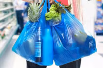 Tác hại của đồ dùng bằng nhựa