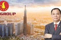 Giàu nhất Việt Nam, ông Phạm Nhật Vượng nhận thù lao ra sao?