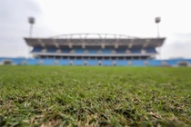 Nhiều sai phạm ở Khu liên hợp thể thao quốc gia Mỹ Đình: Giá cỏ gấp hơn 6 lần so với thực tế