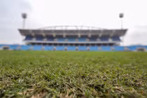 Nhiều sai phạm ở Khu liên hợp thể thao quốc gia Mỹ Đình: Giá cỏ gấp hơn 6 lần so với thực tế