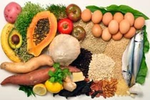 Bổ sung vitamin B8 tránh co cơ 