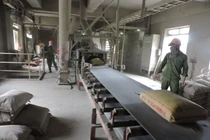 VDB không đòi được nợ, kiện Xi măng X18 ra tòa