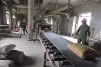 VDB không đòi được nợ, kiện Xi măng X18 ra tòa