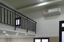 Thông tư 21 của Bộ Xây dựng: Dân khó với, nhà đầu tư dễ "lạm dụng"?