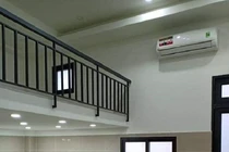 Thông tư 21 của Bộ Xây dựng: Dân khó với, nhà đầu tư dễ "lạm dụng"?